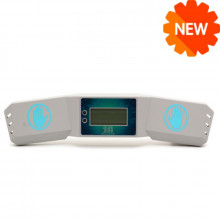 Таймер YJ Speedcubing Timer ST15956